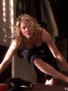 Christina Applegate nude 84