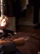 Christina Applegate nude 87