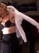 Christina Applegate nude 88
