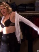 Christina Applegate nude 89