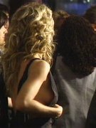 Christina Applegate nude 9