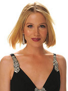 Christina Applegate nude 96