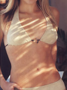 Christina Davis nude 3