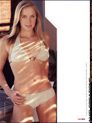 Christina Davis nude 9