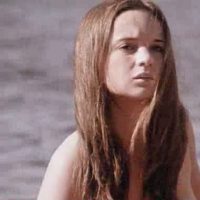 Christina Elizabeth Cavallero Videos