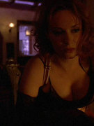 Christina Hendricks nude 100