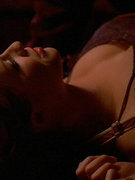 Christina Hendricks nude 102