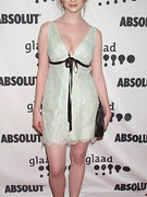 Christina Hendricks nude 16