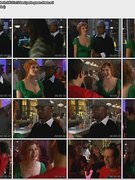 Christina Hendricks nude 2