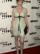 Christina Hendricks nude 21