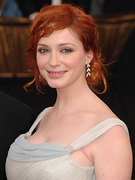 Christina Hendricks nude 3