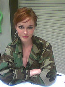 Christina Hendricks nude 33