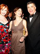 Christina Hendricks nude 41