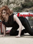 Christina Hendricks nude 56