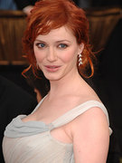 Christina Hendricks nude 61