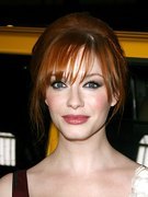 Christina Hendricks nude 65