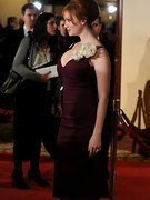 Christina Hendricks nude 68