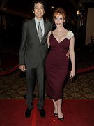 Christina Hendricks nude 71