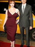 Christina Hendricks nude 77