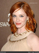 Christina Hendricks nude 81