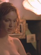 Christina Hendricks nude 87