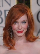 Christina Hendricks nude 88