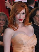 Christina Hendricks nude 89