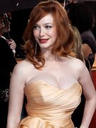 Christina Hendricks nude 93