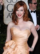 Christina Hendricks nude 94