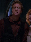 Christina Hendricks nude 99