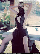 Christina Kruse nude 0