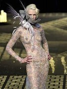 Christina Kruse nude 11