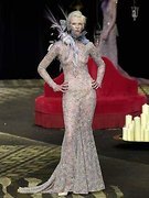 Christina Kruse nude 12