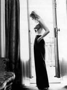 Christina Kruse nude 13