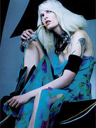 Christina Kruse nude 3