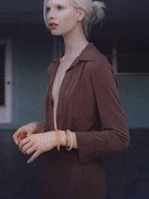 Christina Kruse nude 5