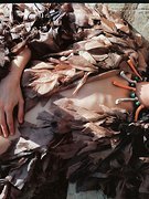 Christina Kruse nude 6