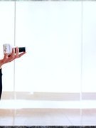 Christina Kruse nude 8