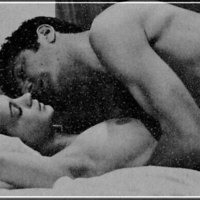 Christina Lindberg Pictures