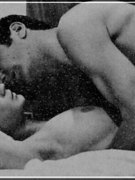 Christina Lindberg nude 0