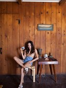 Christina Masterson nude 7