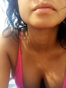 Christina Milian nude 0