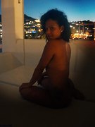 Christina Milian nude 2