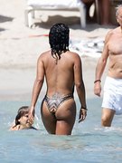 Christina Milian nude 6