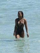 Christina Milian nude 8