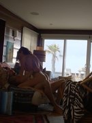 Christina Ochoa nude 1