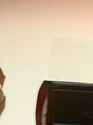 Christina Ochoa nude 10