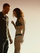 Christina Ochoa nude 12