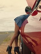 Christina Ochoa nude 14