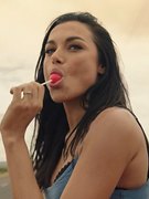 Christina Ochoa nude 15